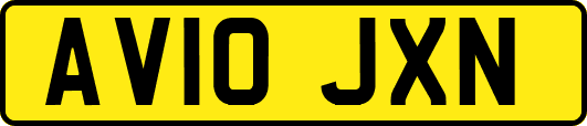 AV10JXN