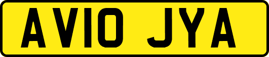 AV10JYA