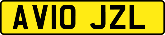 AV10JZL