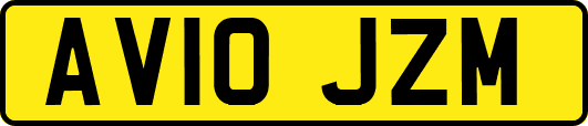AV10JZM