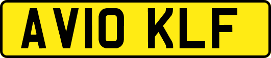 AV10KLF