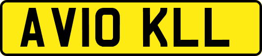 AV10KLL