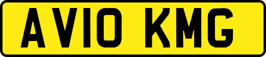 AV10KMG