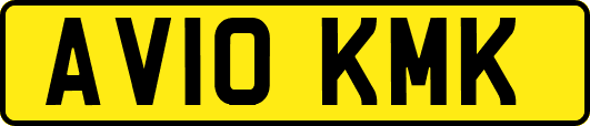AV10KMK
