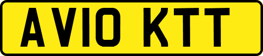 AV10KTT