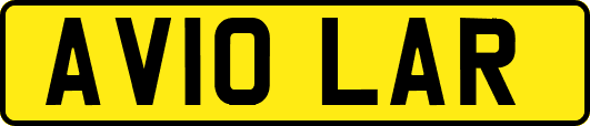 AV10LAR