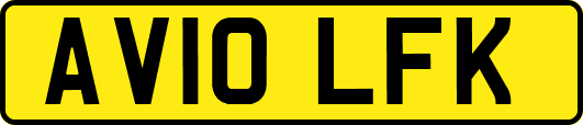 AV10LFK
