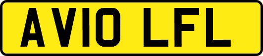 AV10LFL