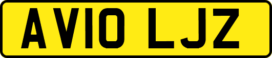 AV10LJZ