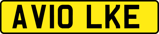 AV10LKE