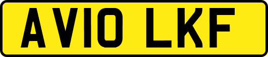 AV10LKF