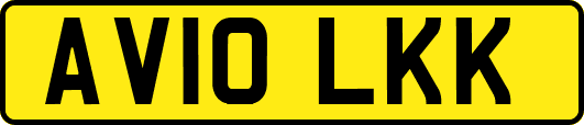 AV10LKK