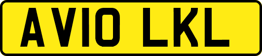 AV10LKL