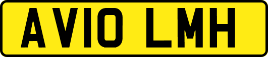 AV10LMH