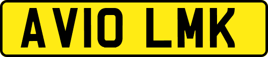 AV10LMK