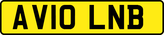 AV10LNB