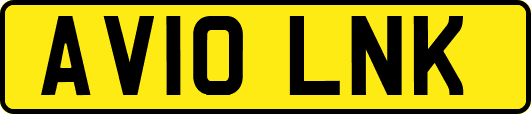 AV10LNK