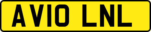 AV10LNL