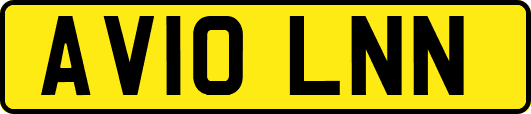 AV10LNN