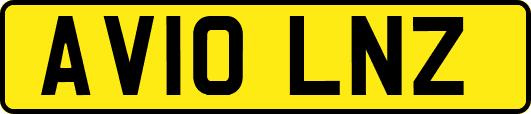 AV10LNZ