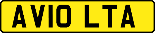 AV10LTA