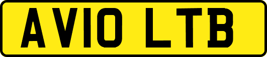 AV10LTB