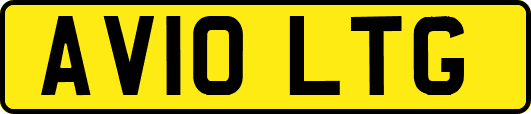 AV10LTG
