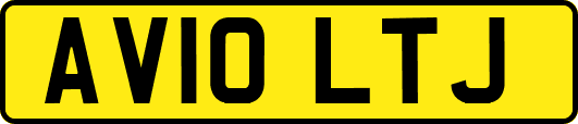 AV10LTJ