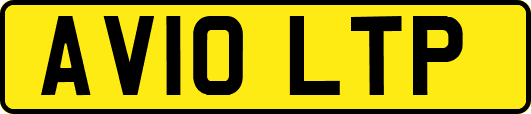 AV10LTP