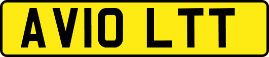 AV10LTT