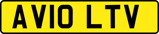 AV10LTV
