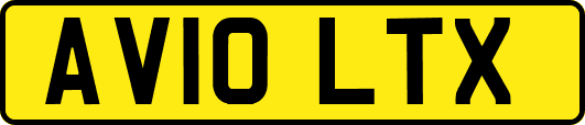 AV10LTX