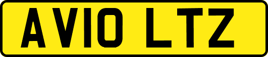 AV10LTZ