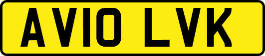 AV10LVK