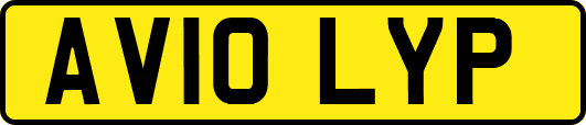AV10LYP