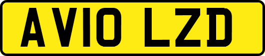 AV10LZD