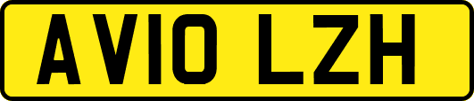 AV10LZH