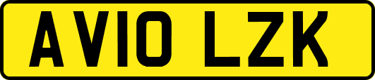AV10LZK