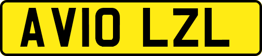 AV10LZL
