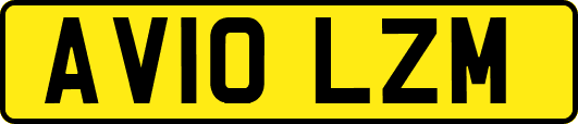 AV10LZM