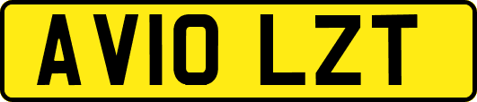 AV10LZT