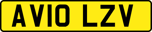 AV10LZV