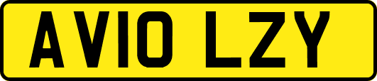 AV10LZY