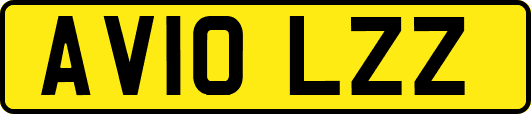 AV10LZZ