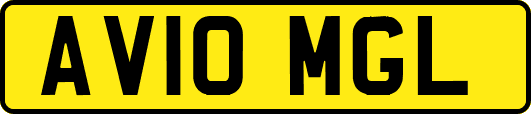 AV10MGL