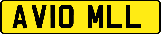 AV10MLL