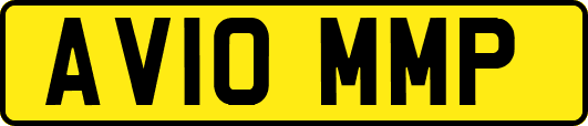 AV10MMP