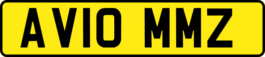 AV10MMZ