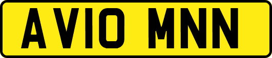 AV10MNN