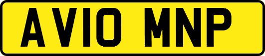 AV10MNP